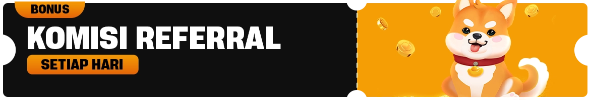 afamart.com